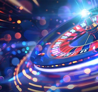 GEMWIN Bàn live tốc độ trên gemwinhome.com