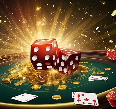 GEMWIN nhà phát hành game
