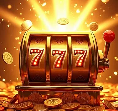 GEMWIN bàn cược