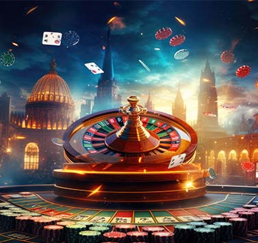 GEMWIN Baccarat VIP trên gemwinhome.com