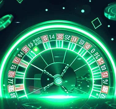 GEMWIN Slot