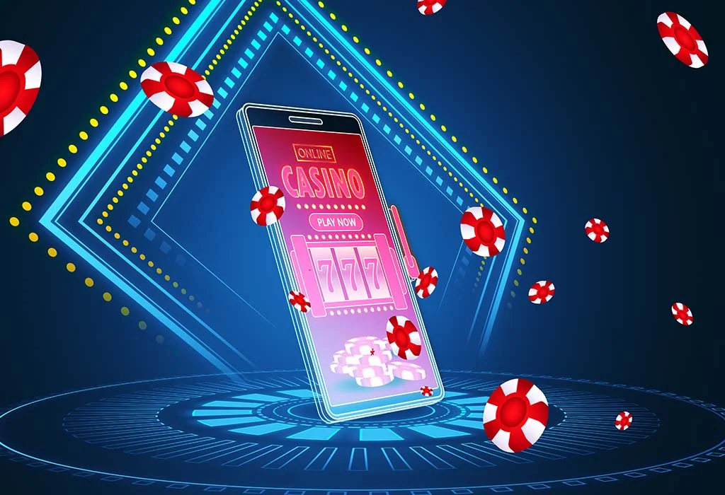 GEMWIN APP