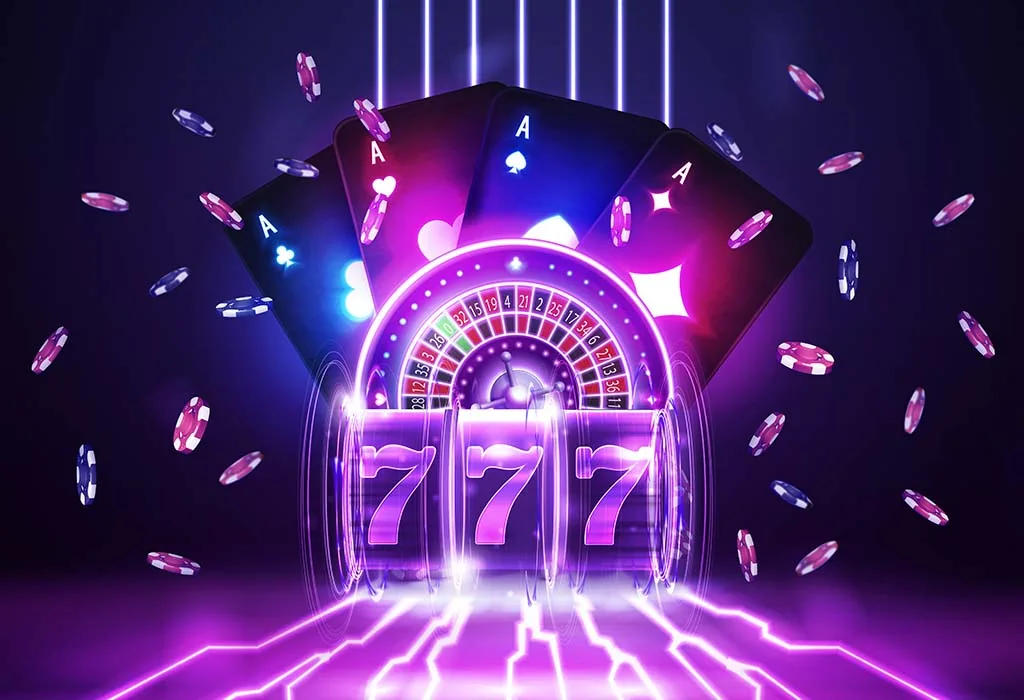 GEMWIN Live Casino
