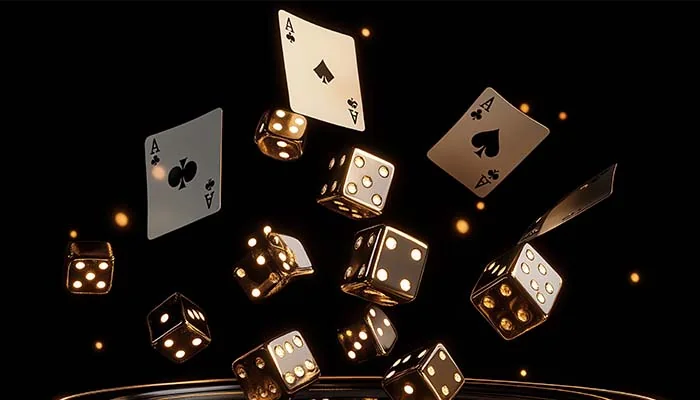 GEMWIN Live Casino