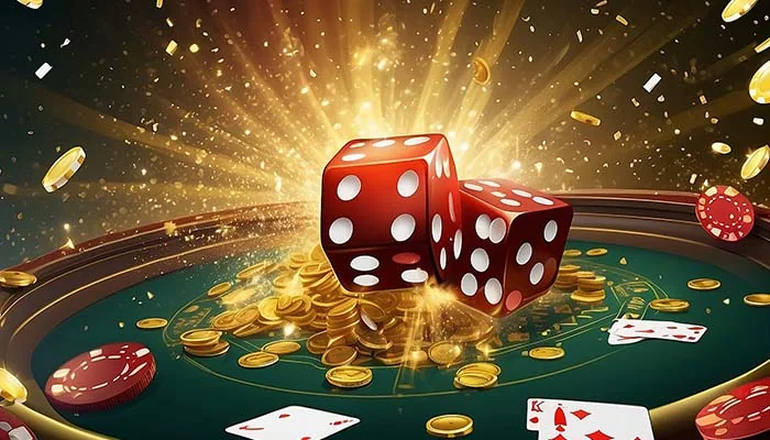 GEMWIN Sportsbook