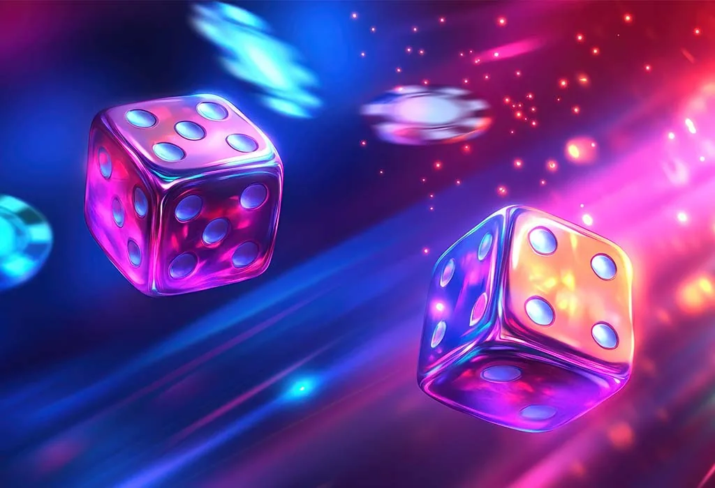 GEMWIN Jackpot